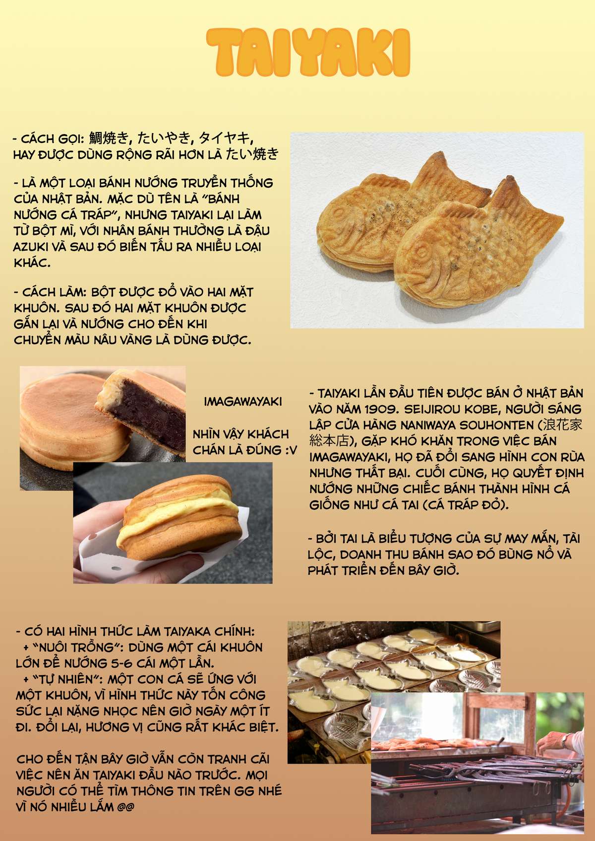 https://cdn.nettruyenca.com/627/627994/taiyaki-p2j.jpg