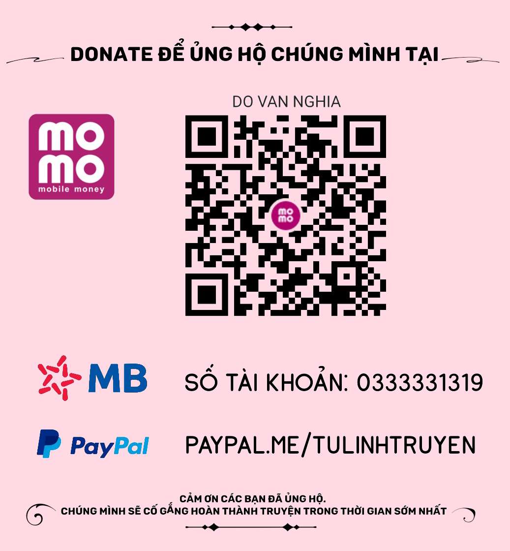 https://cdn.nettruyenca.com/628/628469/donate-p2j.jpg