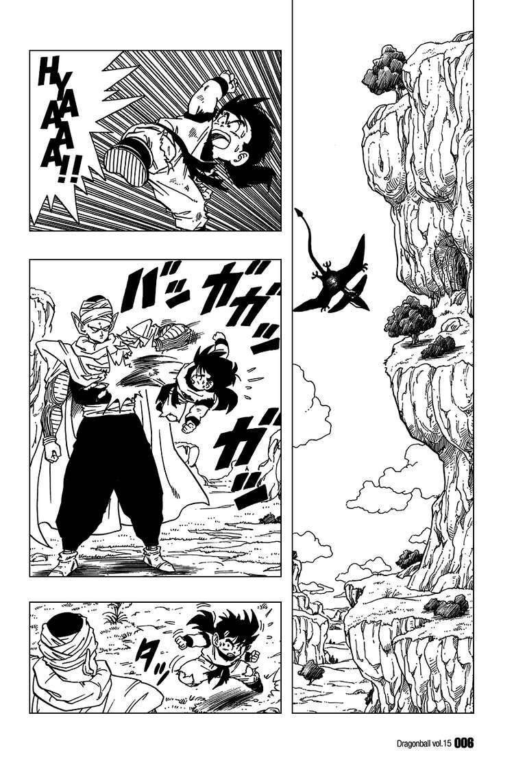 https://cdn.nettruyenca.com/63/63145/dragon-ball-bay-vien-ngoc-rong-chapter-210-trang-1-manga24h.jpg