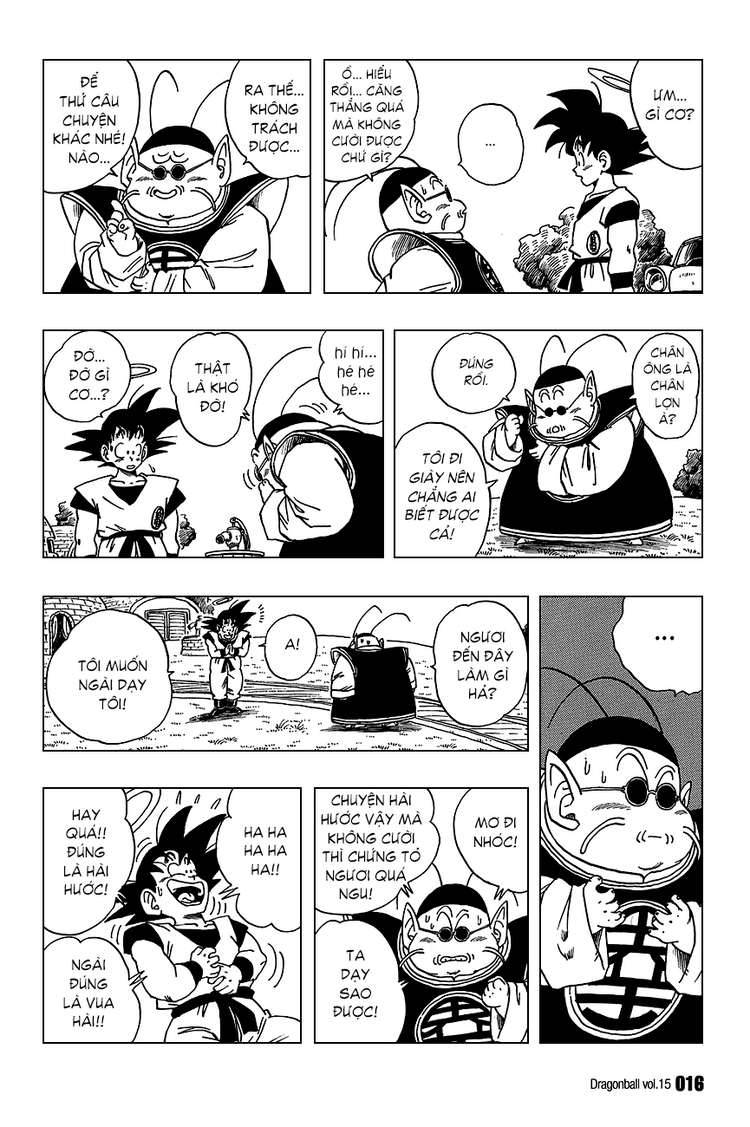 https://cdn.nettruyenca.com/63/63145/dragon-ball-bay-vien-ngoc-rong-chapter-210-trang-11-manga24h.jpg