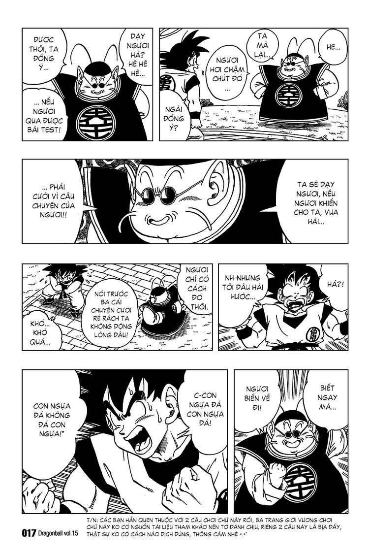 https://cdn.nettruyenca.com/63/63145/dragon-ball-bay-vien-ngoc-rong-chapter-210-trang-12-manga24h.jpg