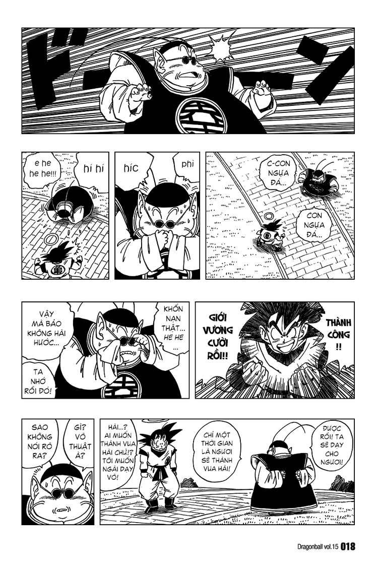 https://cdn.nettruyenca.com/63/63145/dragon-ball-bay-vien-ngoc-rong-chapter-210-trang-13-manga24h.jpg