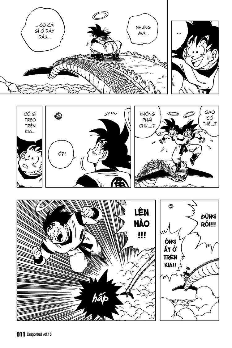 https://cdn.nettruyenca.com/63/63145/dragon-ball-bay-vien-ngoc-rong-chapter-210-trang-6-manga24h.jpg