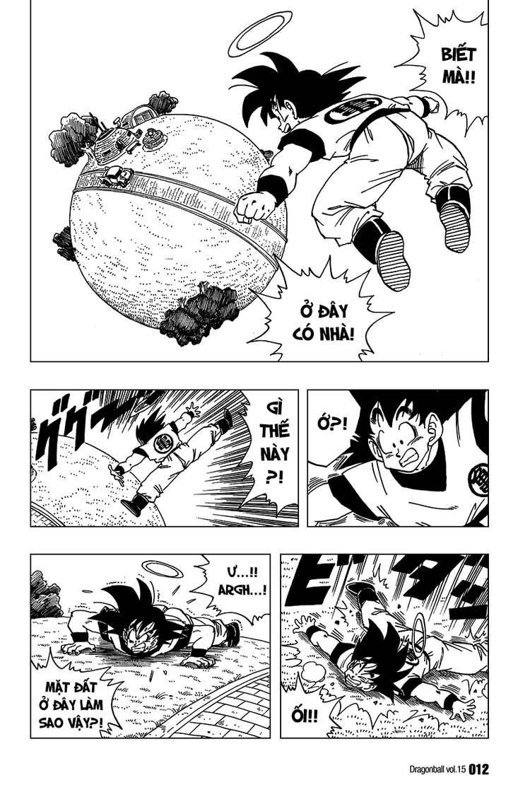 https://cdn.nettruyenca.com/63/63145/dragon-ball-bay-vien-ngoc-rong-chapter-210-trang-7-manga24h.jpg