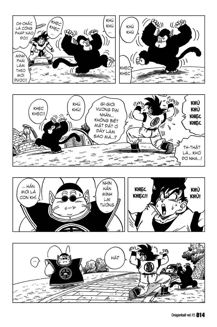 https://cdn.nettruyenca.com/63/63145/dragon-ball-bay-vien-ngoc-rong-chapter-210-trang-9-manga24h.jpg