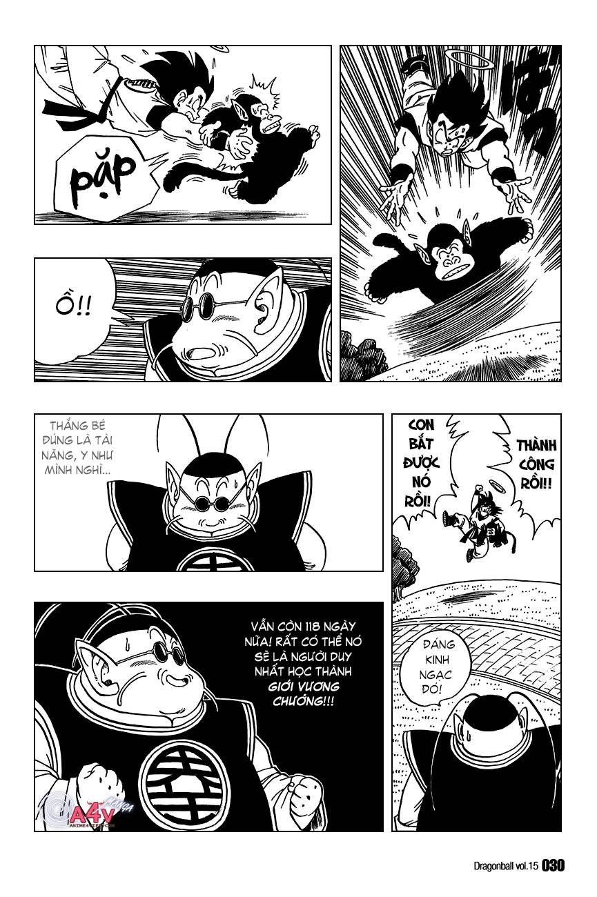 https://cdn.nettruyenca.com/63/63413/dragon-ball-bay-vien-ngoc-rong-chapter-211-trang-10-manga24h.jpg