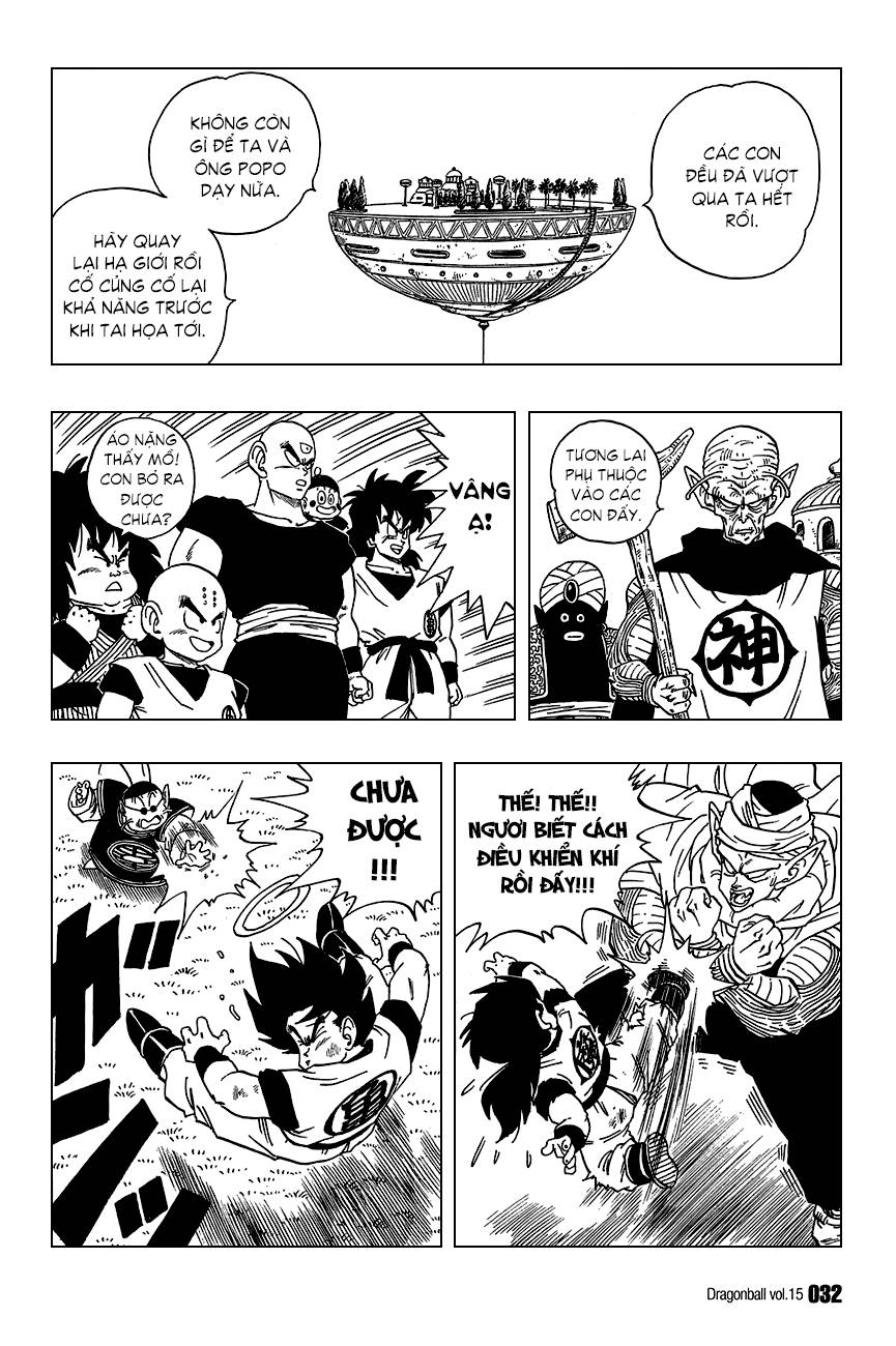 https://cdn.nettruyenca.com/63/63413/dragon-ball-bay-vien-ngoc-rong-chapter-211-trang-12-manga24h.jpg