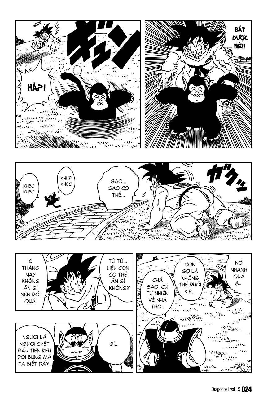 https://cdn.nettruyenca.com/63/63413/dragon-ball-bay-vien-ngoc-rong-chapter-211-trang-4-manga24h.jpg