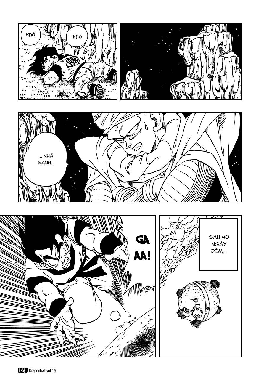 https://cdn.nettruyenca.com/63/63413/dragon-ball-bay-vien-ngoc-rong-chapter-211-trang-9-manga24h.jpg