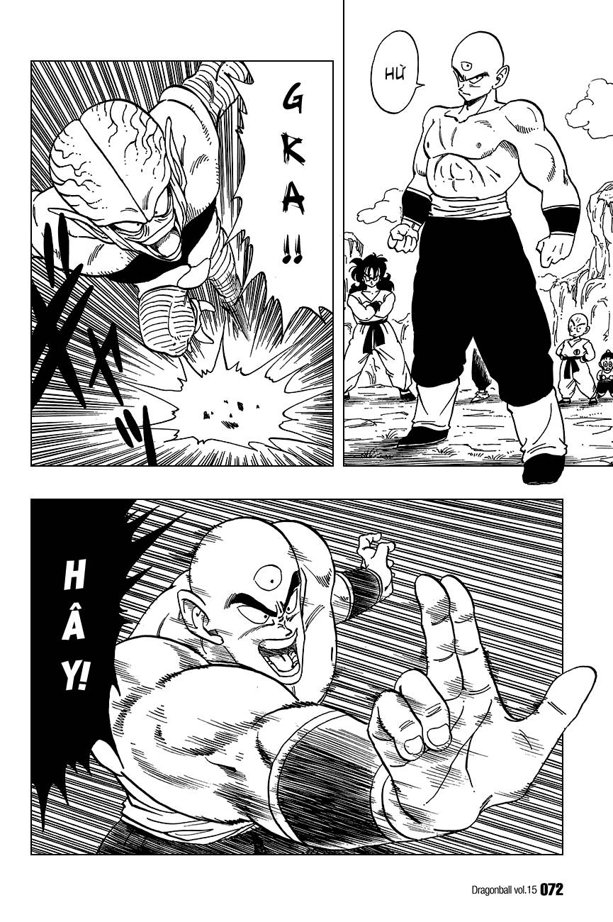 https://cdn.nettruyenca.com/63/63966/dragon-ball-bay-vien-ngoc-rong-chapter-214-trang-10-manga24h.jpg