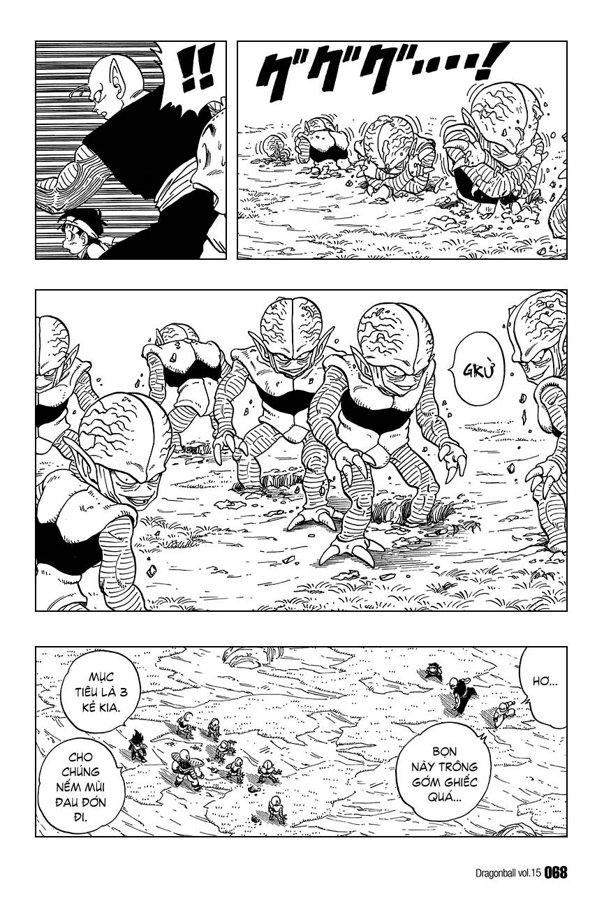 https://cdn.nettruyenca.com/63/63966/dragon-ball-bay-vien-ngoc-rong-chapter-214-trang-6-manga24h.jpg