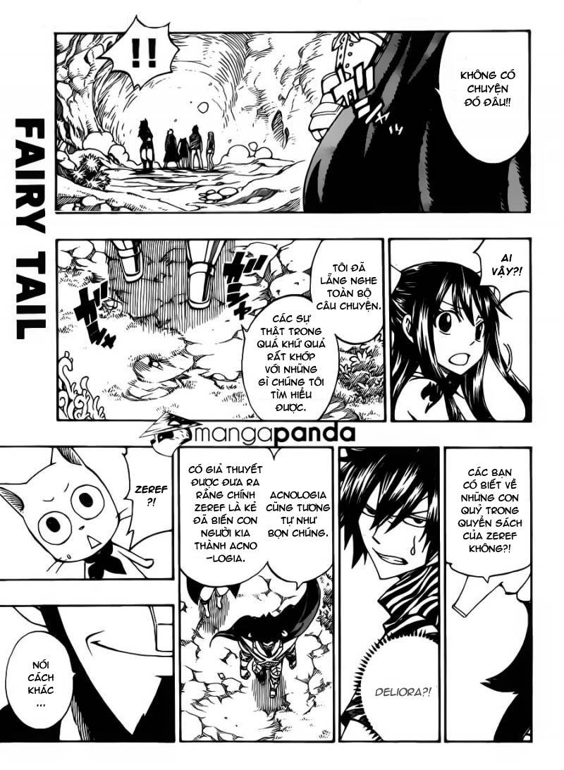 https://cdn.nettruyenca.com/63/63978/fairy-tail-019.jpg