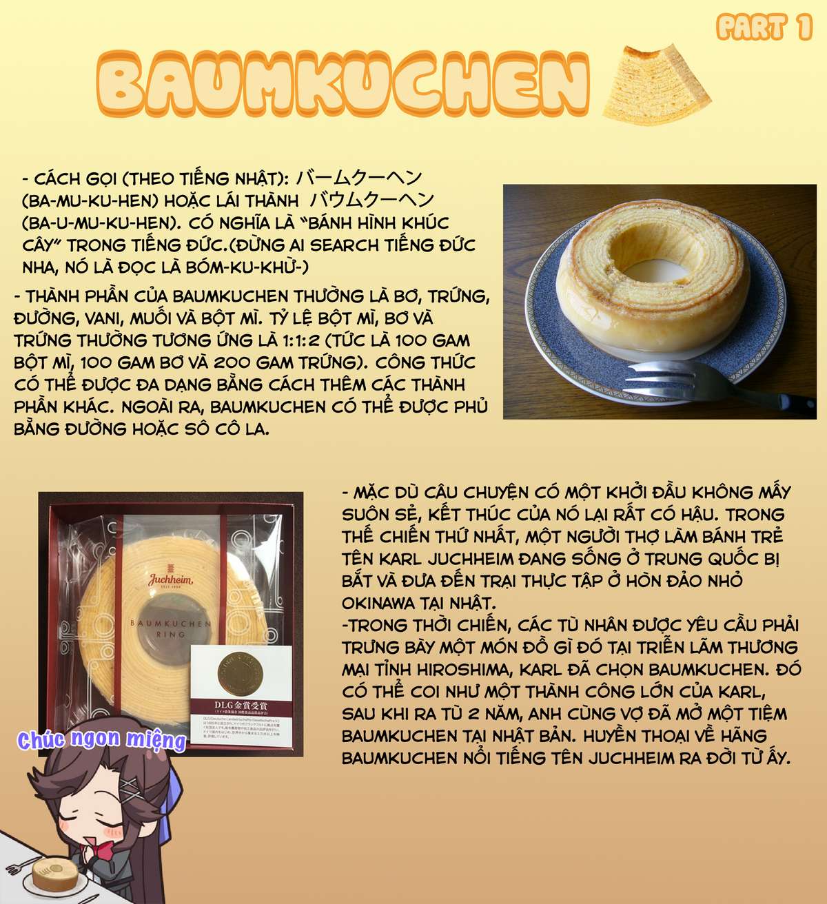 https://cdn.nettruyenca.com/630/630473/baumkuchen1-p2j.jpg