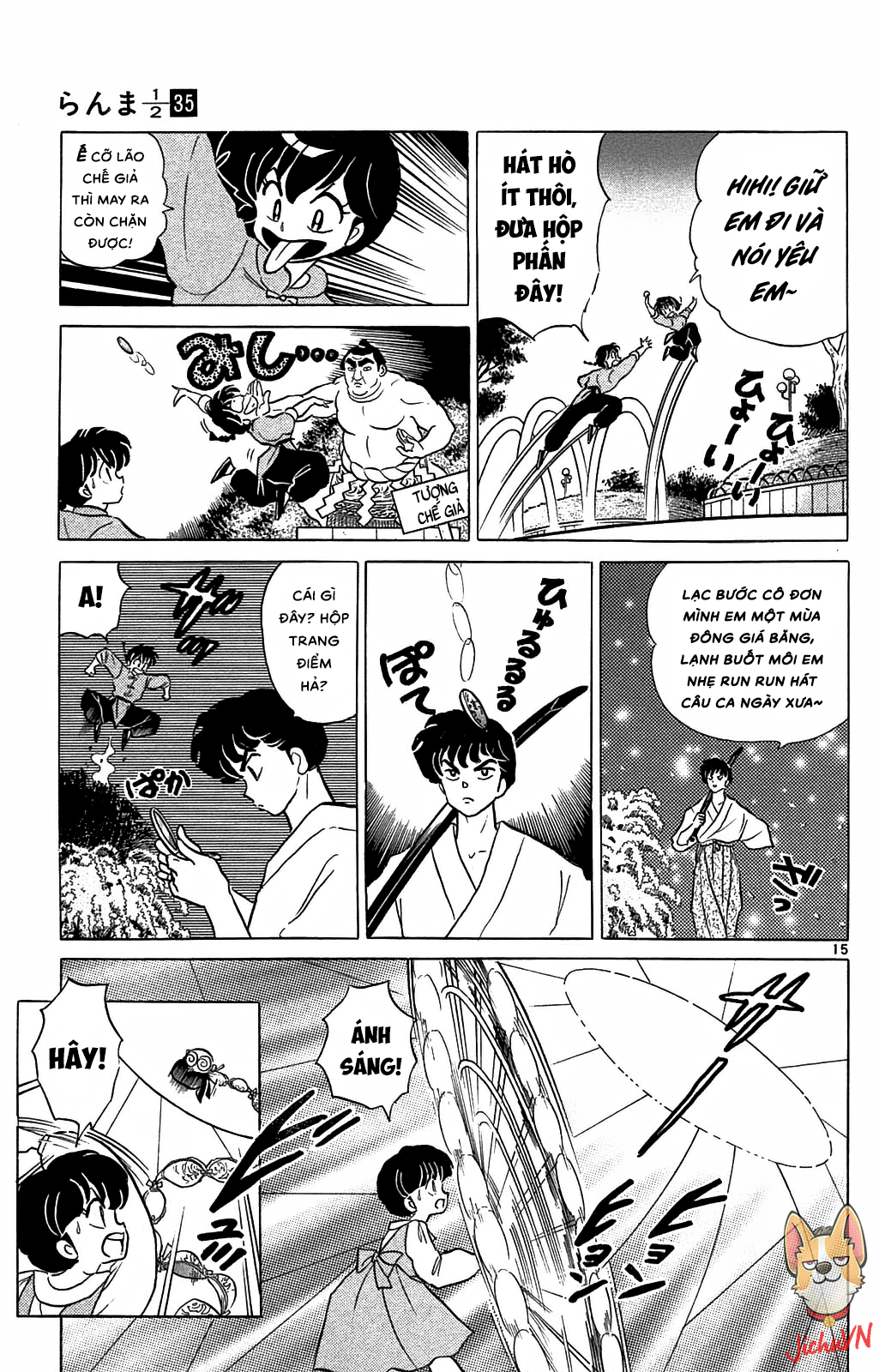 https://cdn.nettruyenca.com/631/631549/ranma-35_051.png