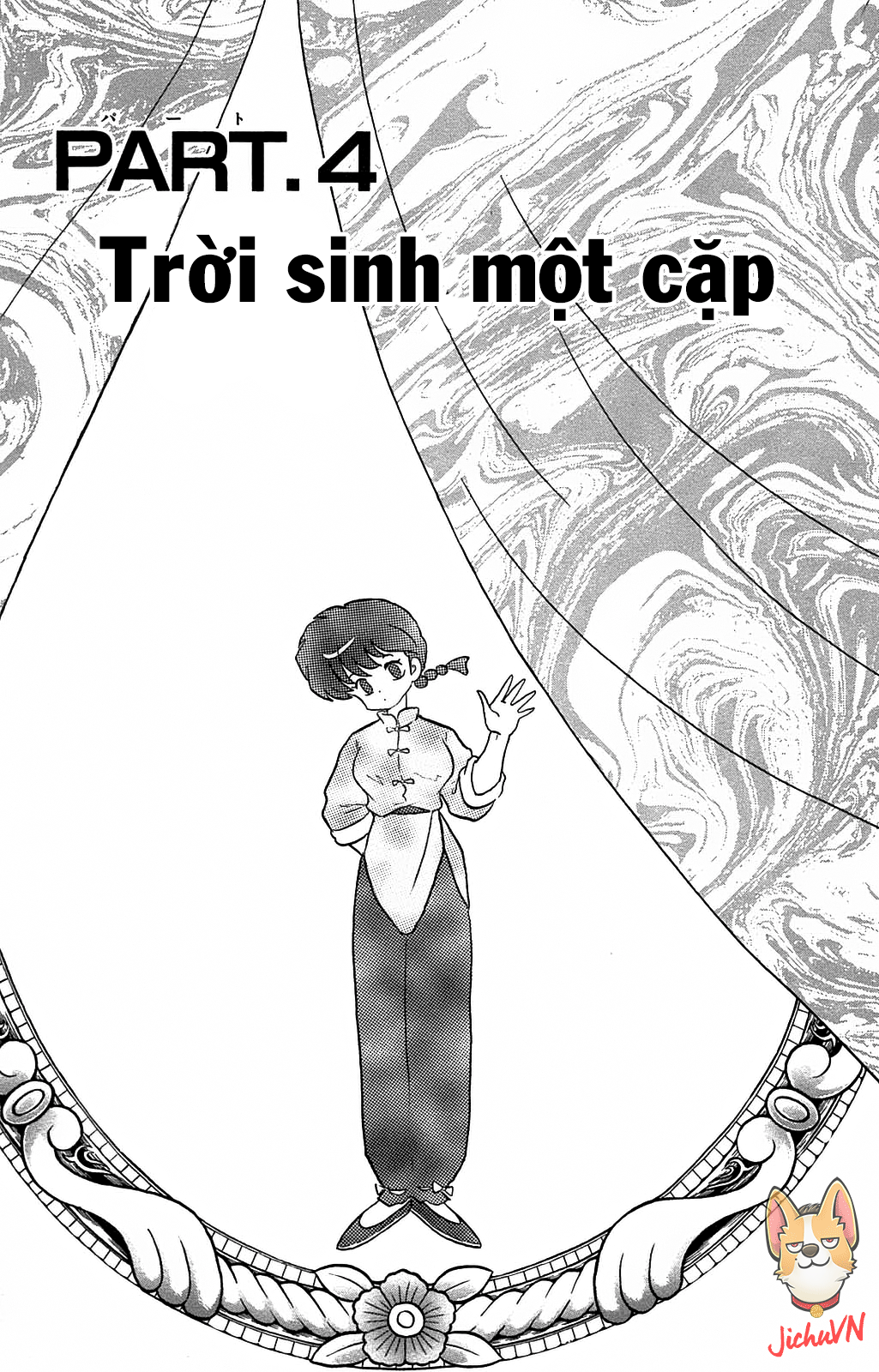 https://cdn.nettruyenca.com/632/632746/ranma-35_053.png