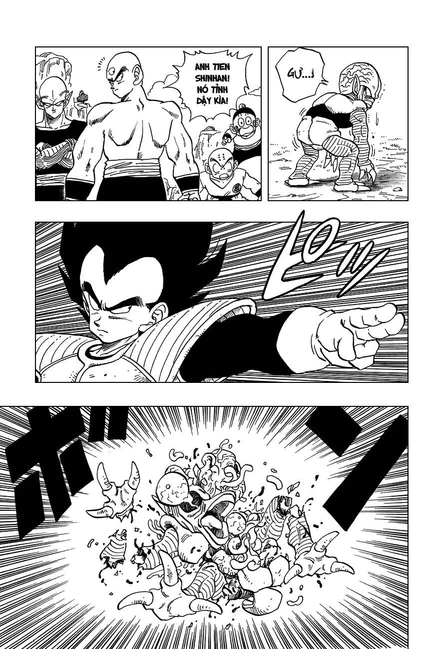 https://cdn.nettruyenca.com/64/64007/dragon-ball-bay-vien-ngoc-rong-chapter-215-trang-1-manga24h.jpg