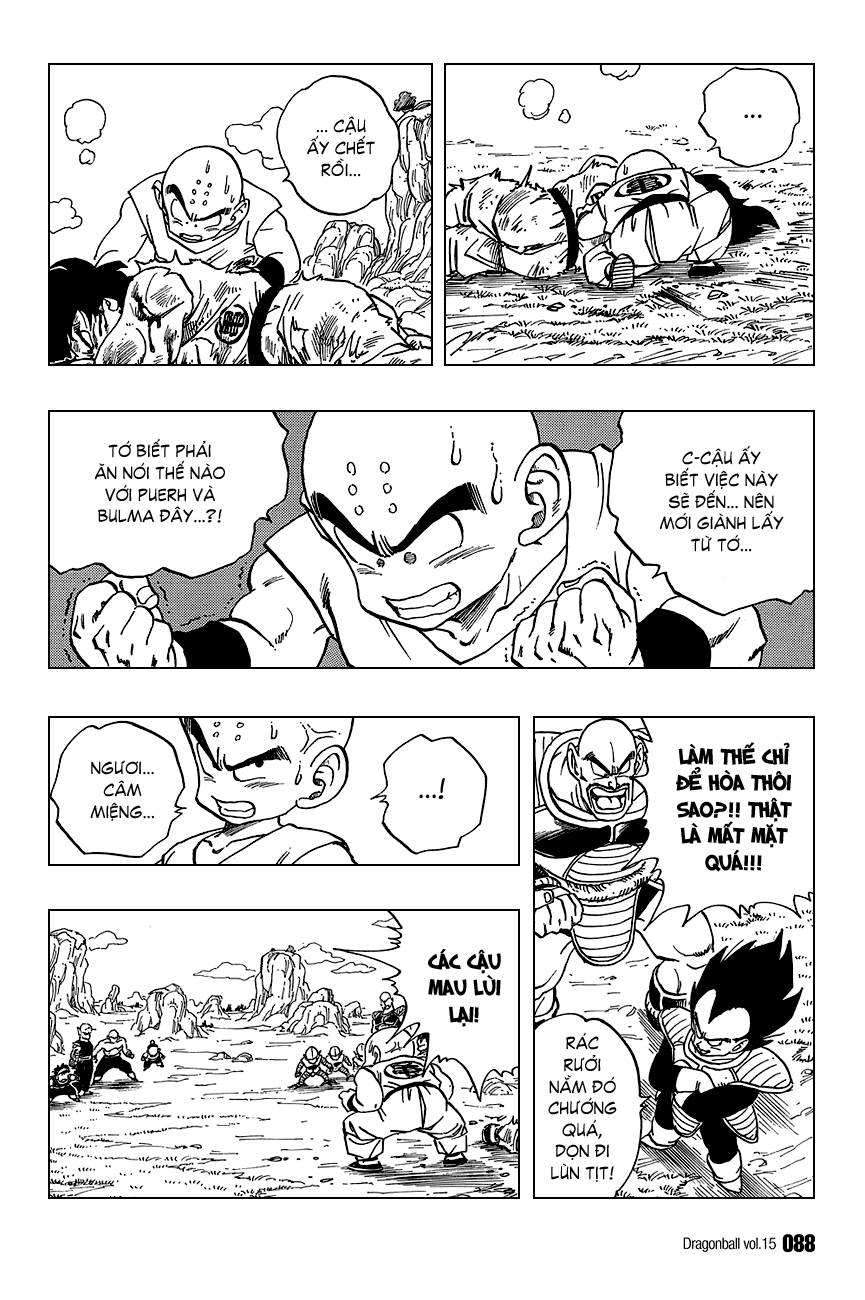 https://cdn.nettruyenca.com/64/64007/dragon-ball-bay-vien-ngoc-rong-chapter-215-trang-12-manga24h.jpg