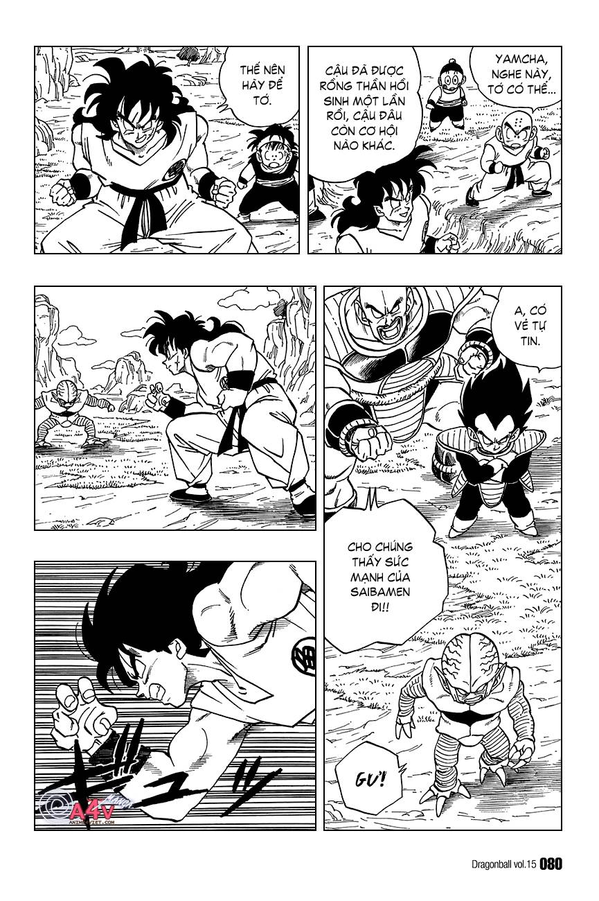 https://cdn.nettruyenca.com/64/64007/dragon-ball-bay-vien-ngoc-rong-chapter-215-trang-4-manga24h.jpg