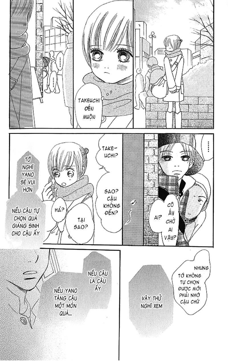 https://cdn.nettruyenca.com/64/64389/bokura-ga-ita-chap-10-bokura-03-056.jpg