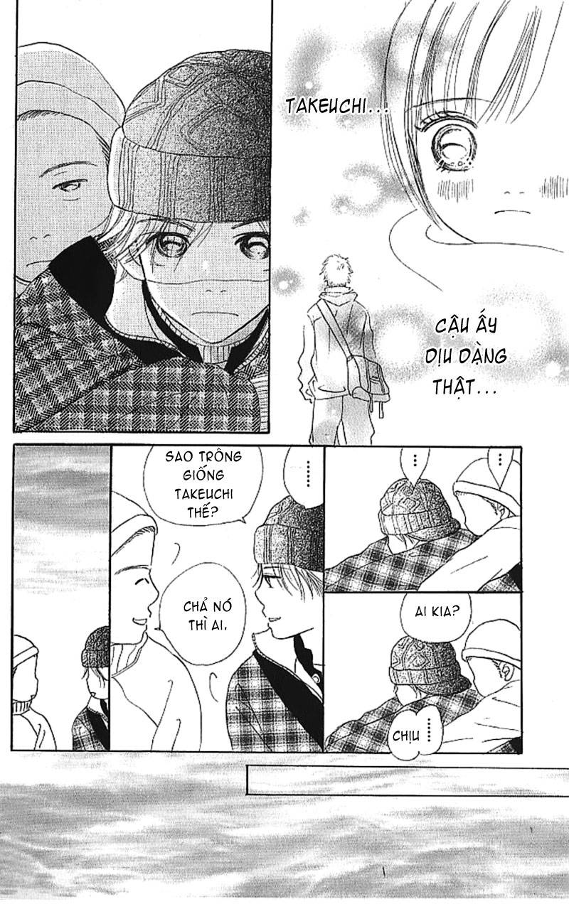 https://cdn.nettruyenca.com/64/64389/bokura-ga-ita-chap-10-bokura-03-064.jpg