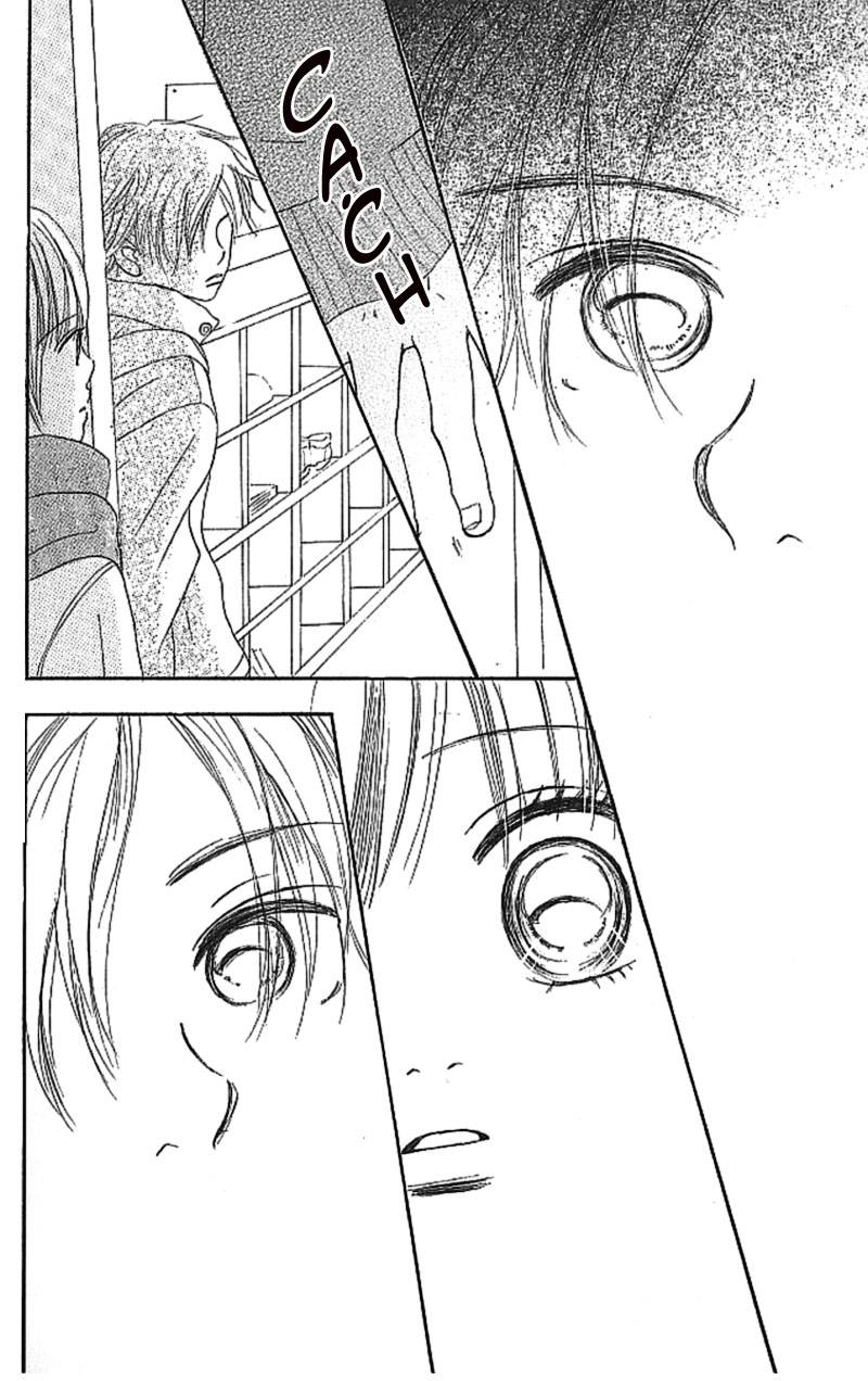 https://cdn.nettruyenca.com/64/64389/bokura-ga-ita-chap-10-bokura-03-092.jpg