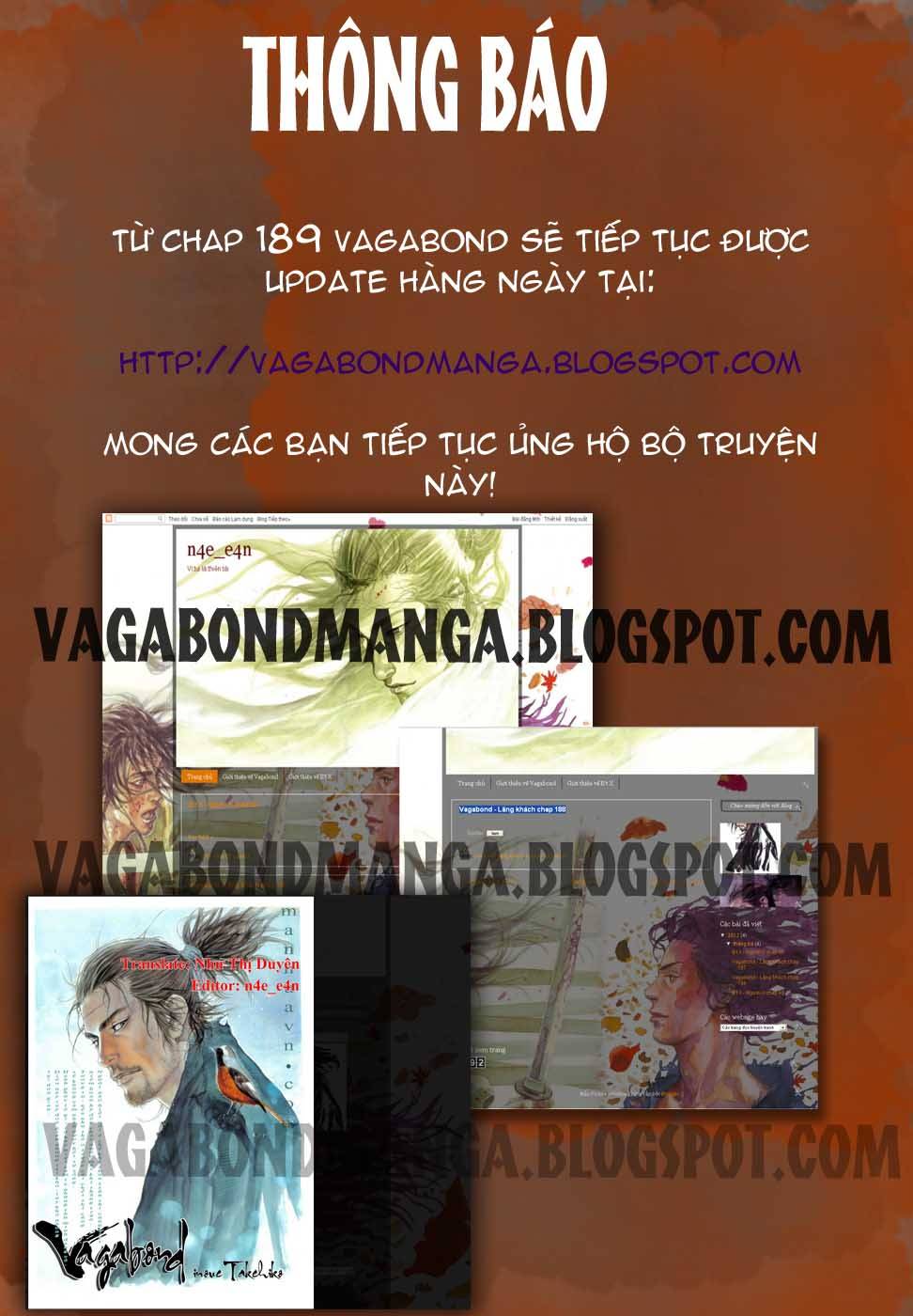 https://cdn.nettruyenca.com/64/64491/vagabond-252520chap-252520191-001.jpg