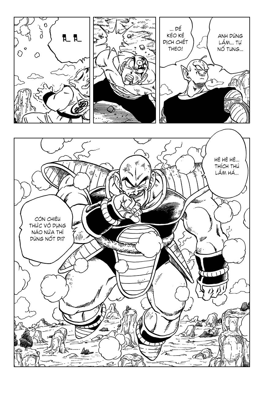 https://cdn.nettruyenca.com/64/64646/dragon-ball-bay-vien-ngoc-rong-chapter-217-trang-13-manga24h.jpg