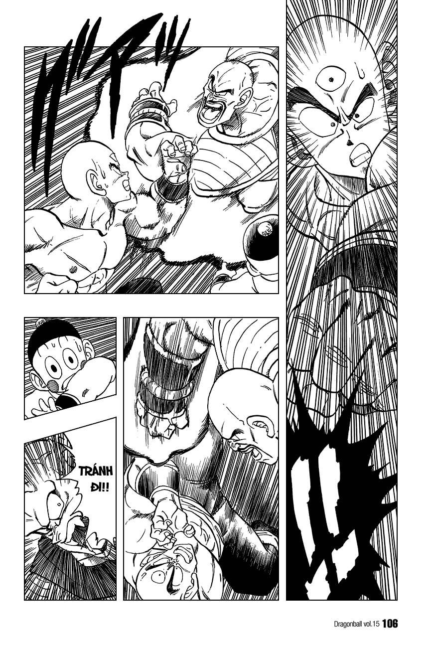 https://cdn.nettruyenca.com/64/64646/dragon-ball-bay-vien-ngoc-rong-chapter-217-trang-2-manga24h.jpg