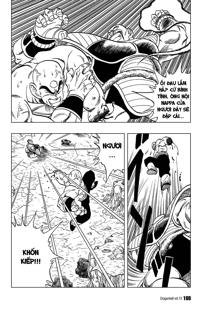 https://cdn.nettruyenca.com/64/64646/dragon-ball-bay-vien-ngoc-rong-chapter-217-trang-4-manga24h.jpg