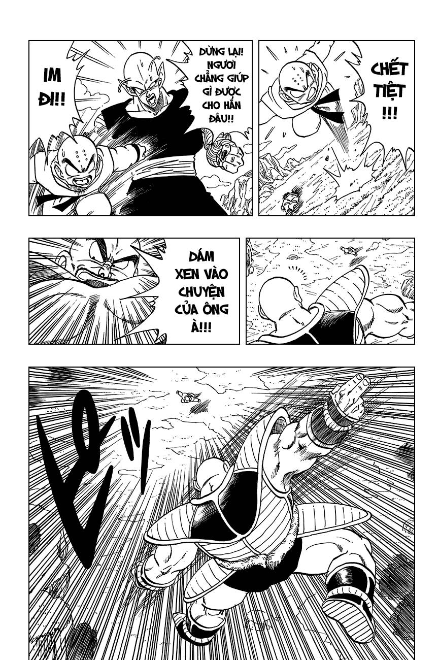 https://cdn.nettruyenca.com/64/64646/dragon-ball-bay-vien-ngoc-rong-chapter-217-trang-7-manga24h.jpg