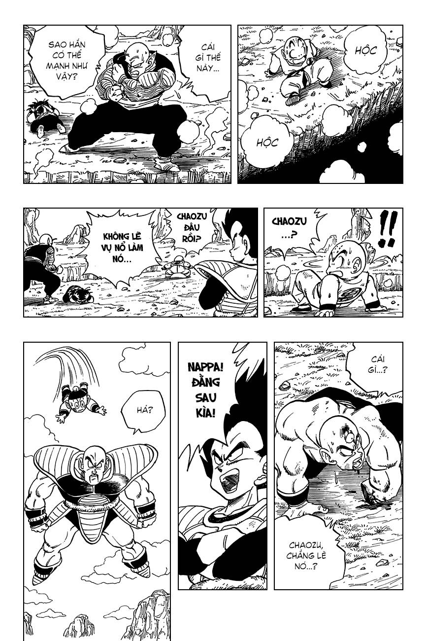 https://cdn.nettruyenca.com/64/64646/dragon-ball-bay-vien-ngoc-rong-chapter-217-trang-9-manga24h.jpg