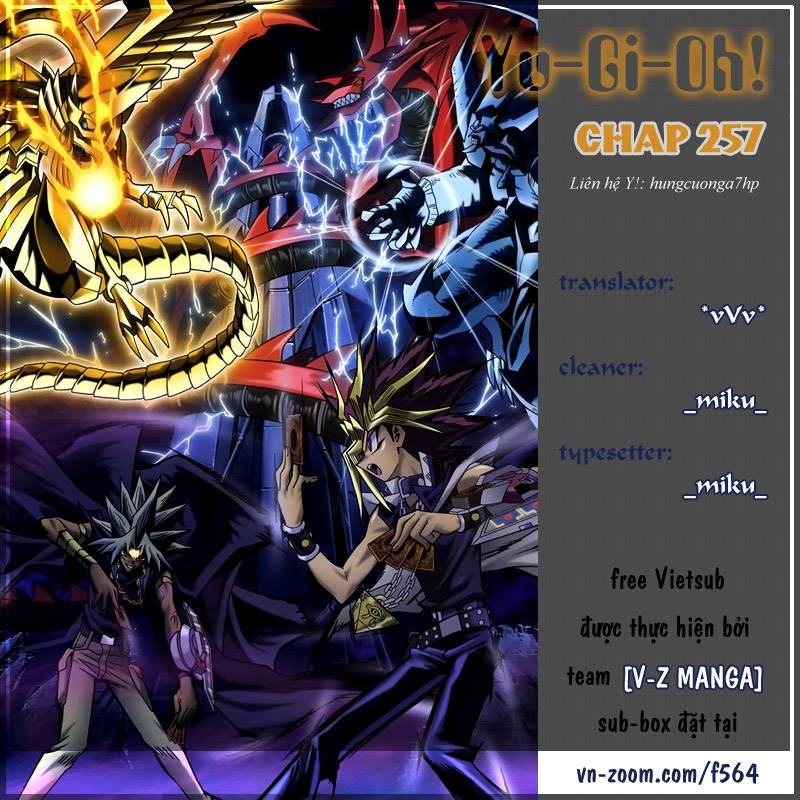 https://cdn.nettruyenca.com/64/64696/v-z-252520manga-252520yugioh-252520chap-252520257-257-00.jpg