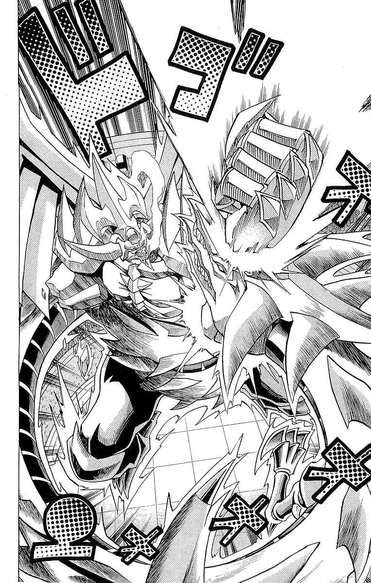 https://cdn.nettruyenca.com/64/64696/v-z-252520manga-252520yugioh-252520chap-252520257-257-02-p2j.jpg