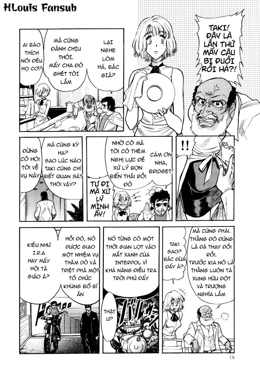 https://cdn.nettruyenca.com/641/641948/krspirits-chapter116-3-p2j.jpg