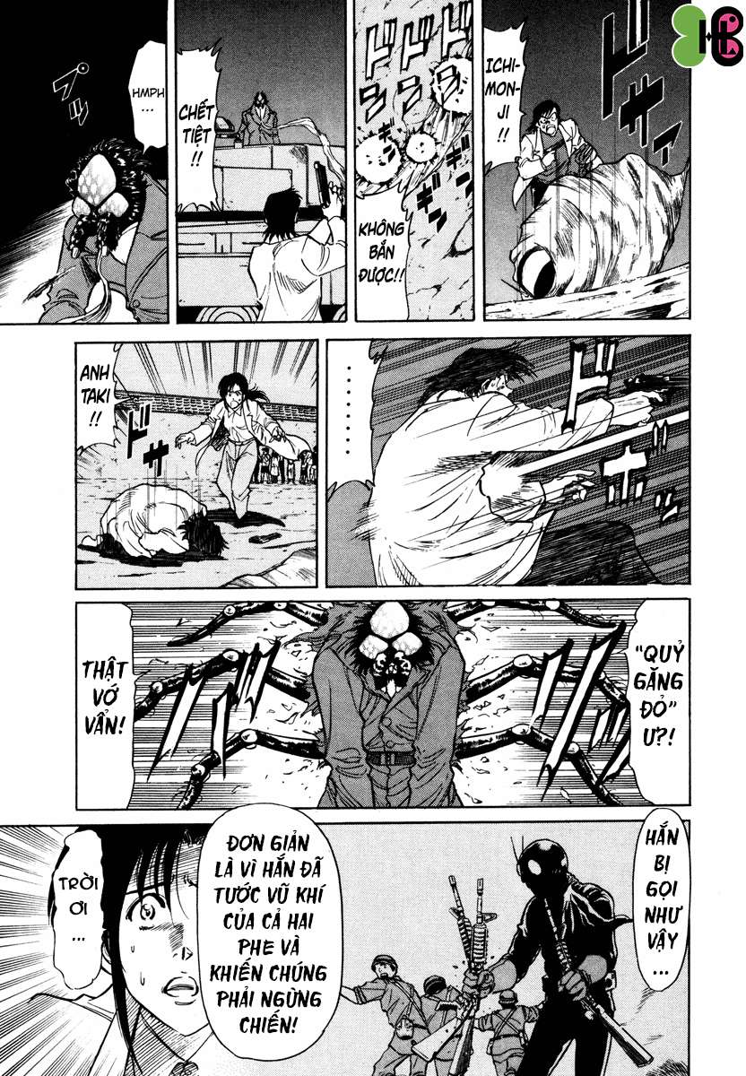 https://cdn.nettruyenca.com/641/641952/krspirits-chapter311-p2j.jpg