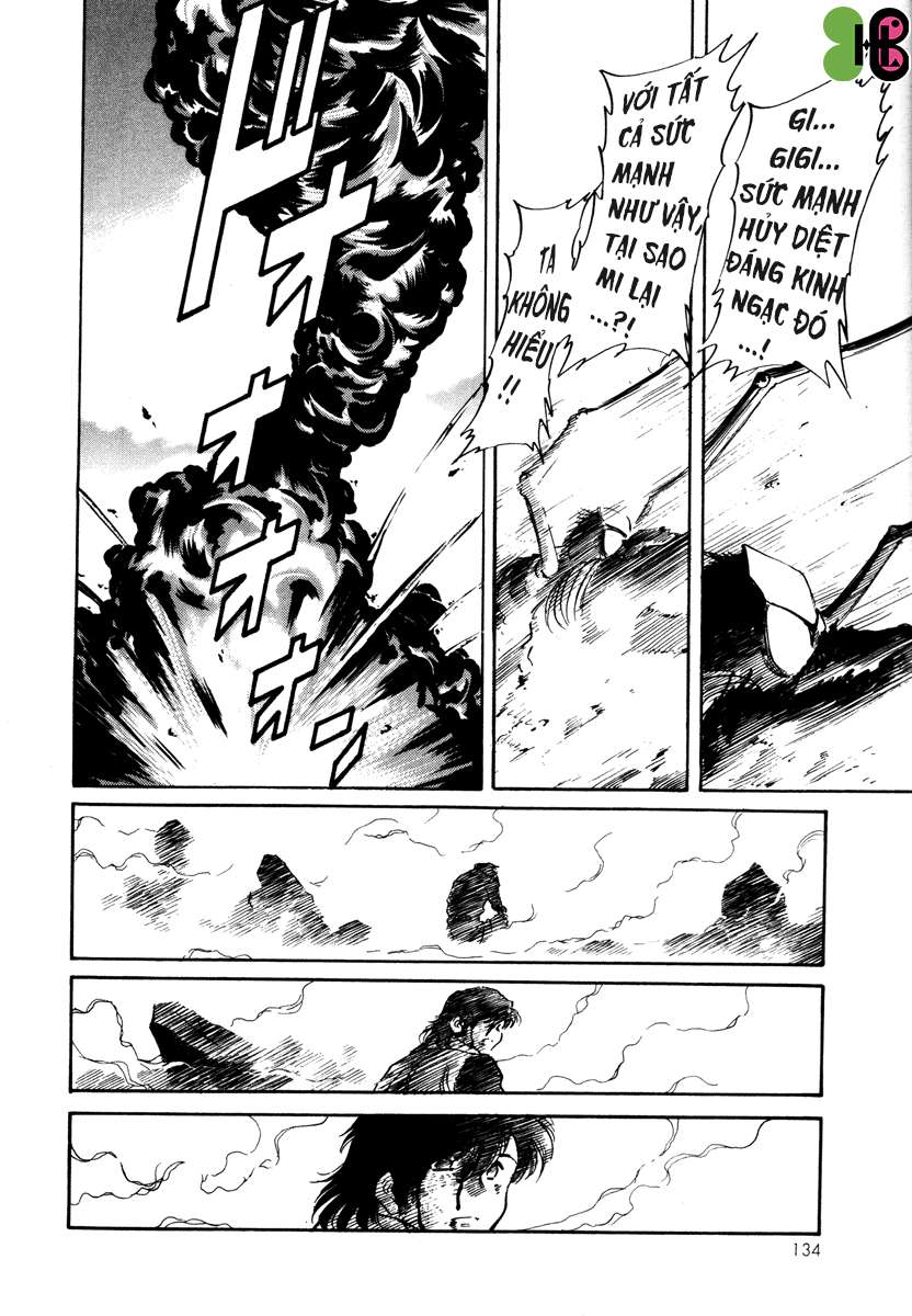 https://cdn.nettruyenca.com/641/641952/krspirits-chapter332-p2j.jpg