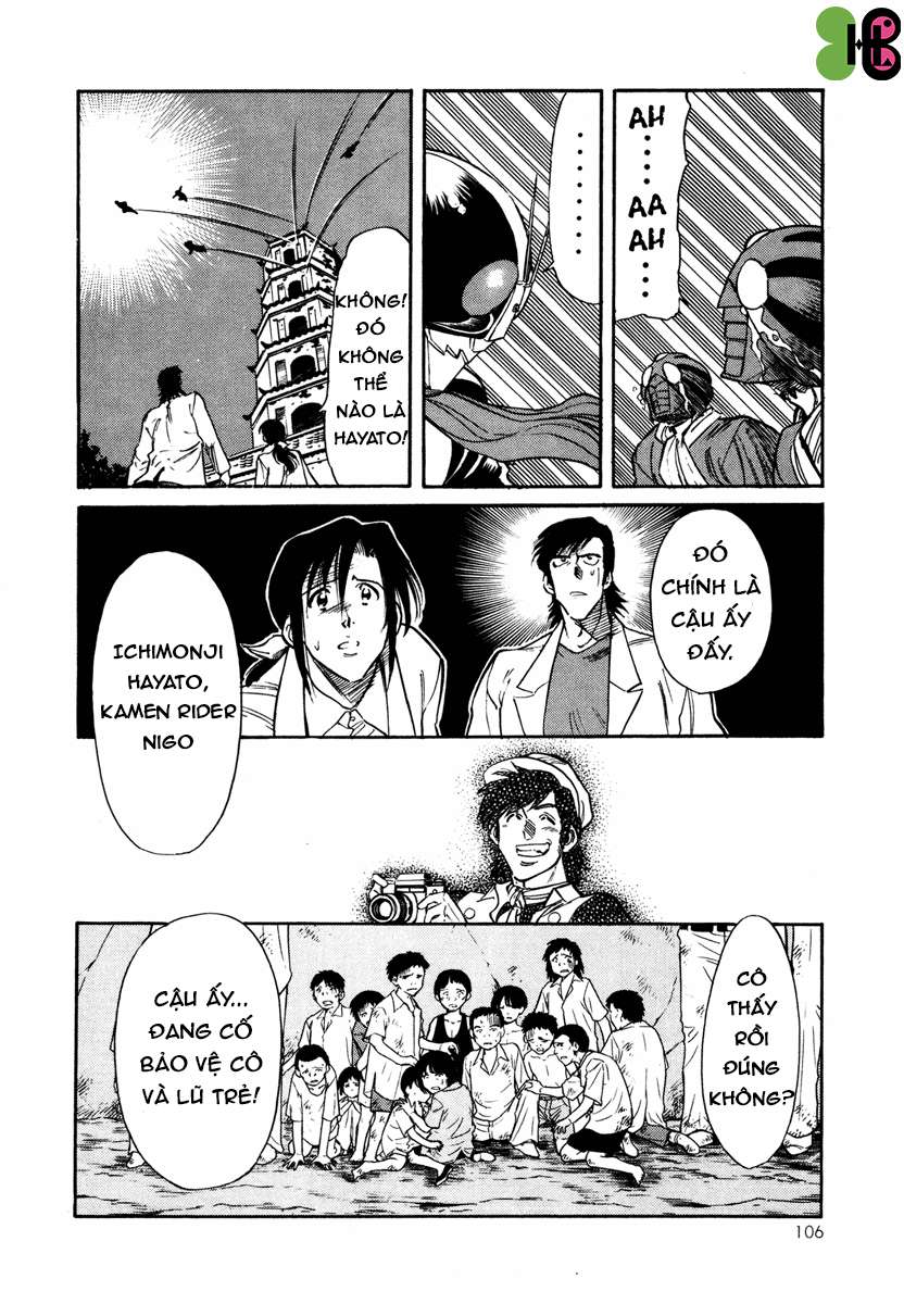 https://cdn.nettruyenca.com/641/641952/krspirits-chapter34-p2j.jpg