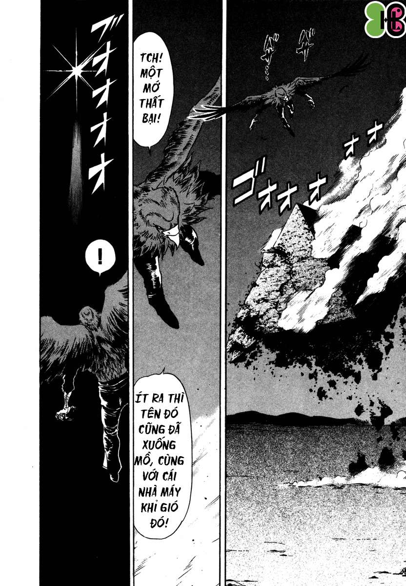 https://cdn.nettruyenca.com/642/642441/krspirits-chapter526-p2j.jpg