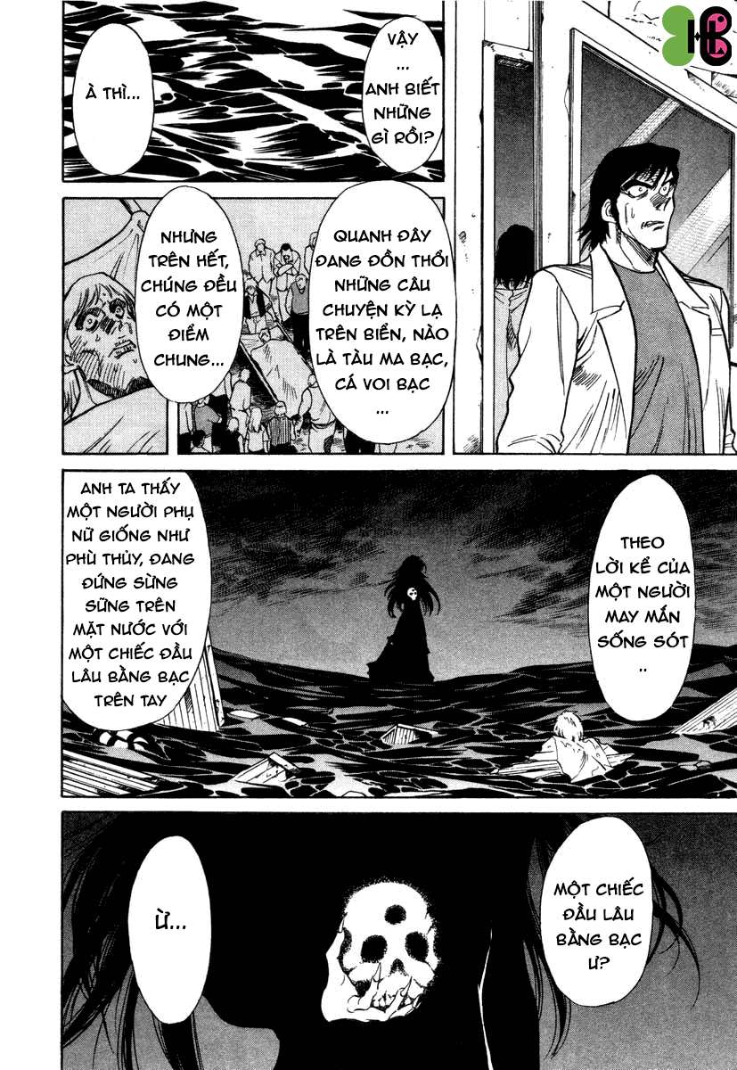 https://cdn.nettruyenca.com/644/644210/krspirits-chapter722copy-2-p2j.jpg