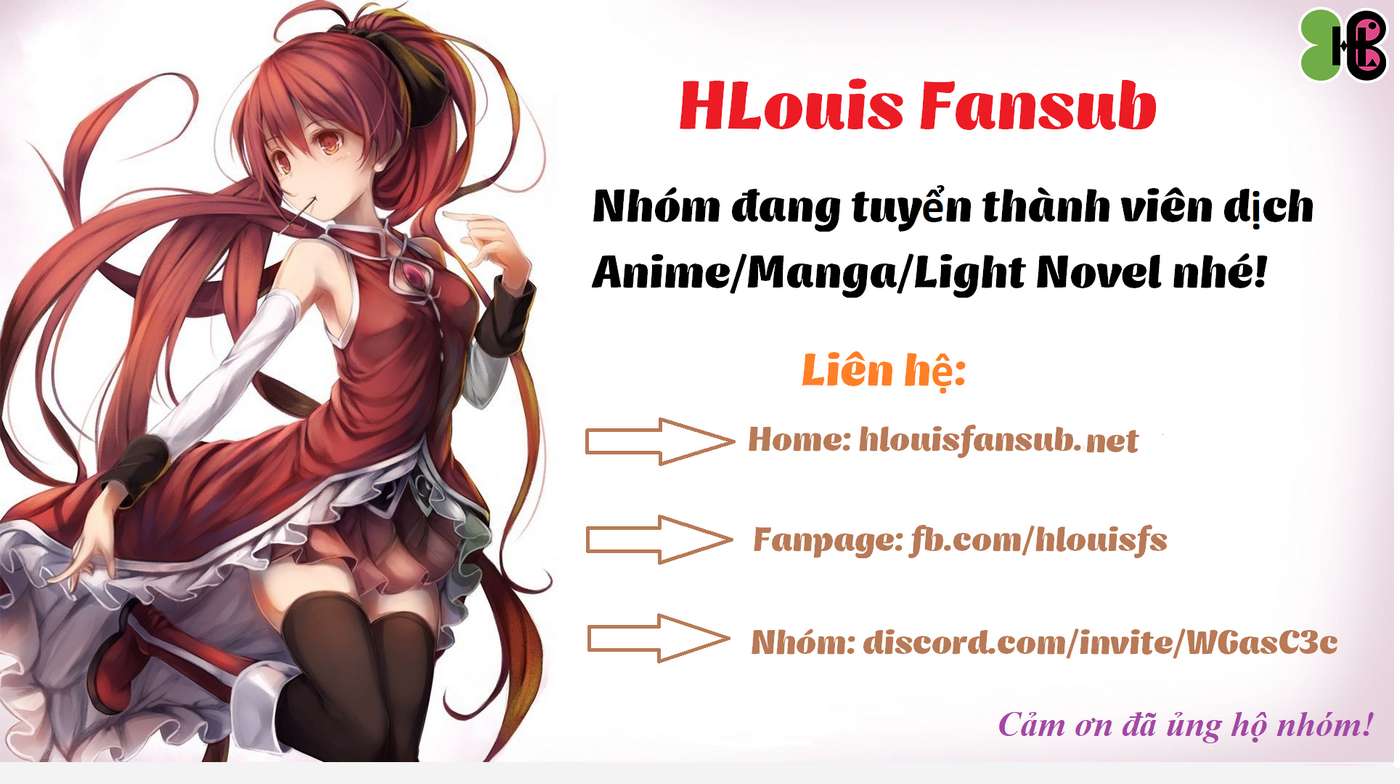 https://cdn.nettruyenca.com/645/645134/hlouis-fansub-tuyen-thanh-vien-p2j.jpg