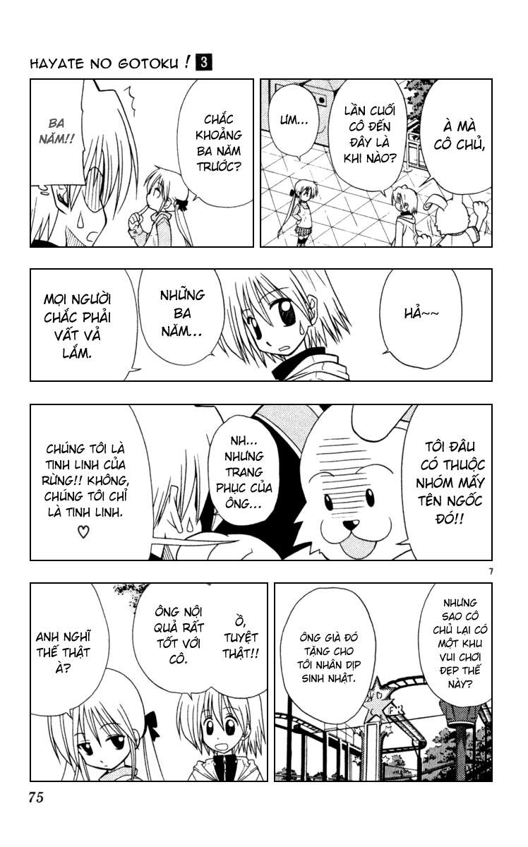 https://cdn.nettruyenca.com/65/65117/hng-chap025-leaves-hayate03-075-p2j.jpg