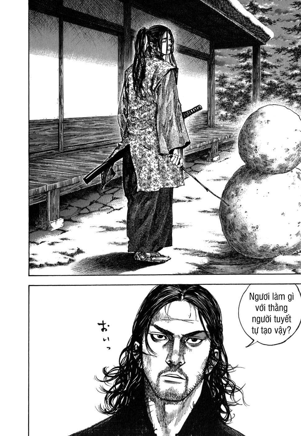 https://cdn.nettruyenca.com/65/65159/vagabond-chap-208-008.jpg