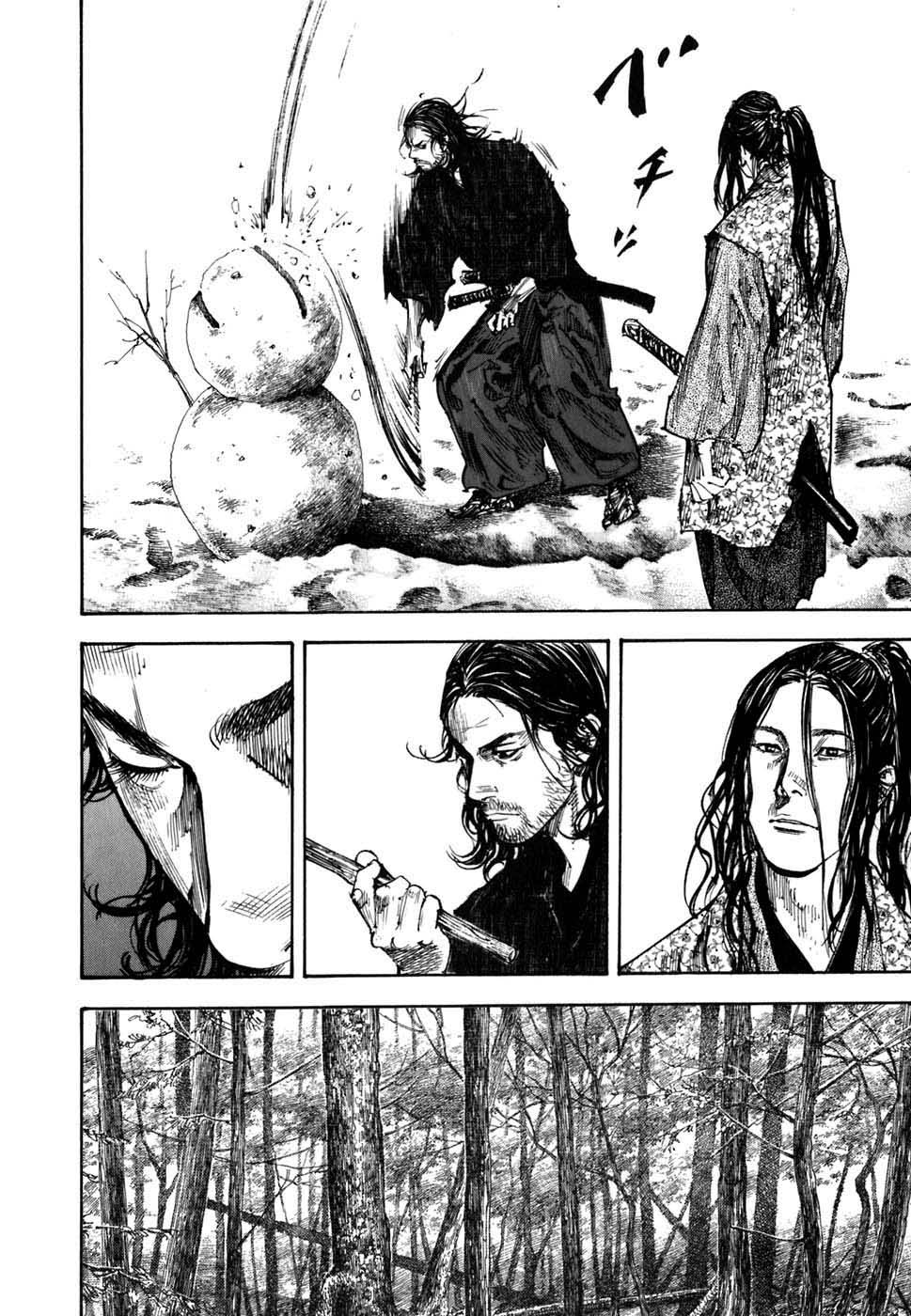 https://cdn.nettruyenca.com/65/65159/vagabond-chap-208-018.jpg