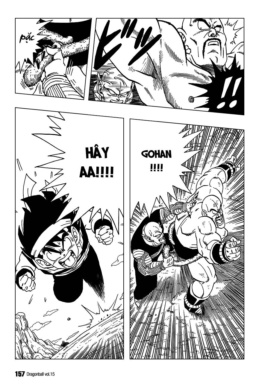 https://cdn.nettruyenca.com/65/65291/dragon-ball-bay-vien-ngoc-rong-chapter-220-trang-11-manga24h.jpg