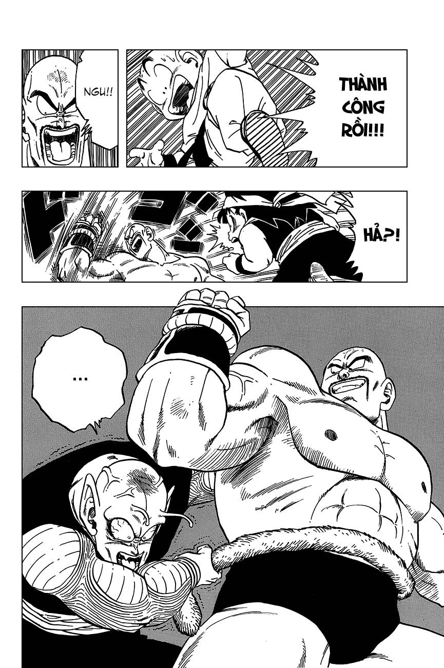 https://cdn.nettruyenca.com/65/65291/dragon-ball-bay-vien-ngoc-rong-chapter-220-trang-12-manga24h.jpg