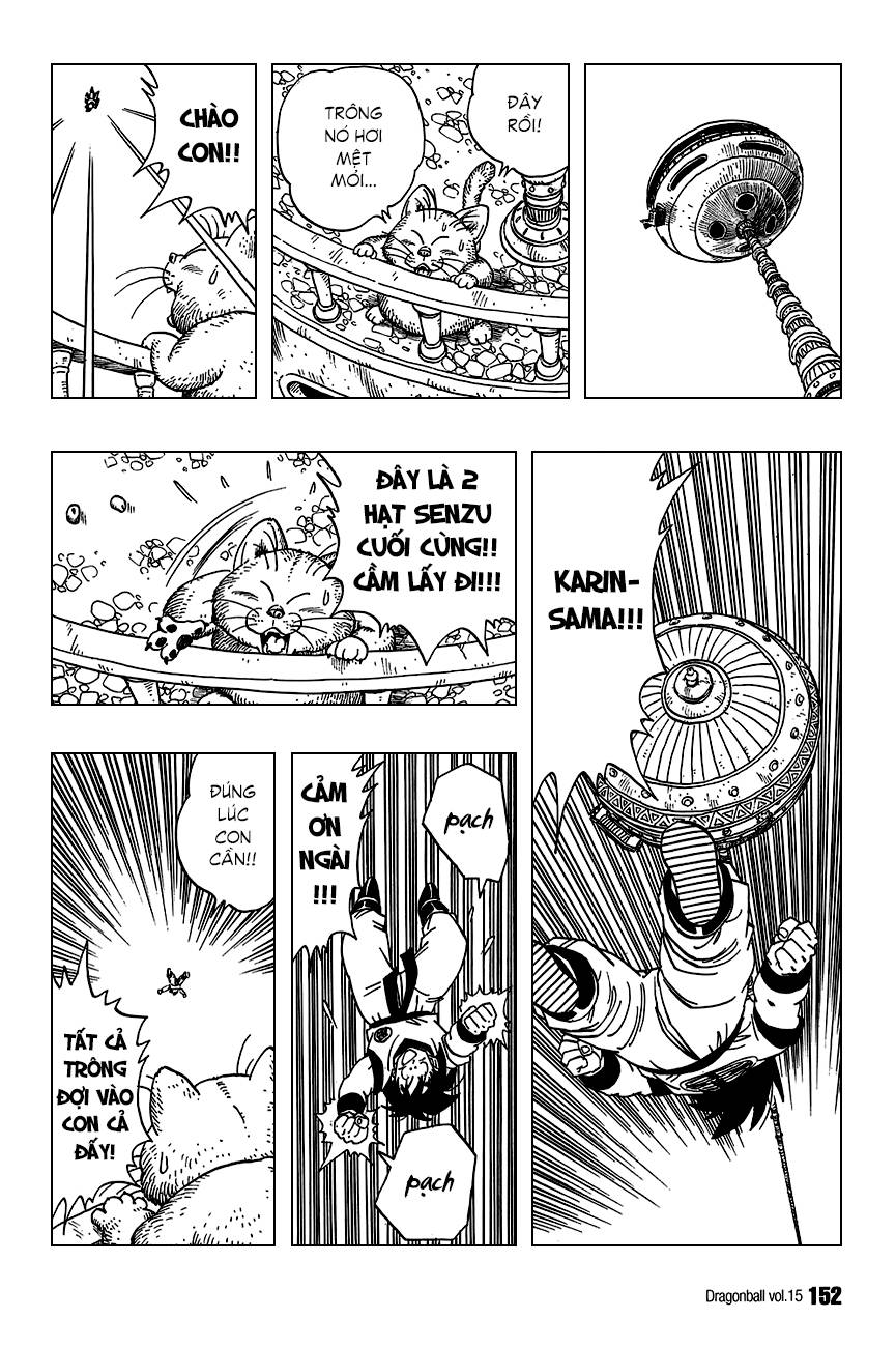 https://cdn.nettruyenca.com/65/65291/dragon-ball-bay-vien-ngoc-rong-chapter-220-trang-6-manga24h.jpg