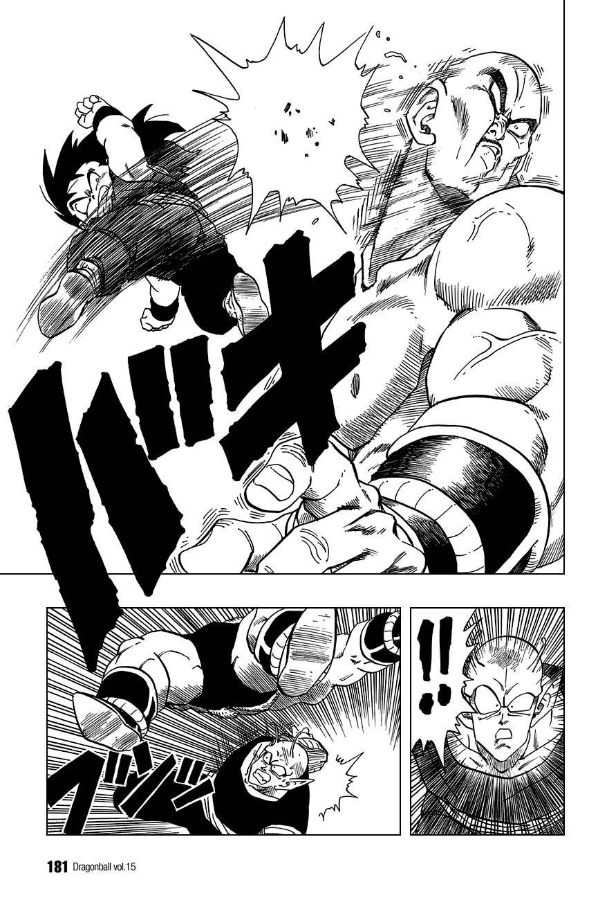 https://cdn.nettruyenca.com/65/65462/dragon-ball-bay-vien-ngoc-rong-chapter-222-trang-7-manga24h.jpg