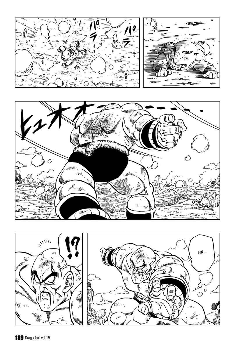 https://cdn.nettruyenca.com/65/65646/dragon-ball-bay-vien-ngoc-rong-chapter-223-trang-1-manga24h.jpg