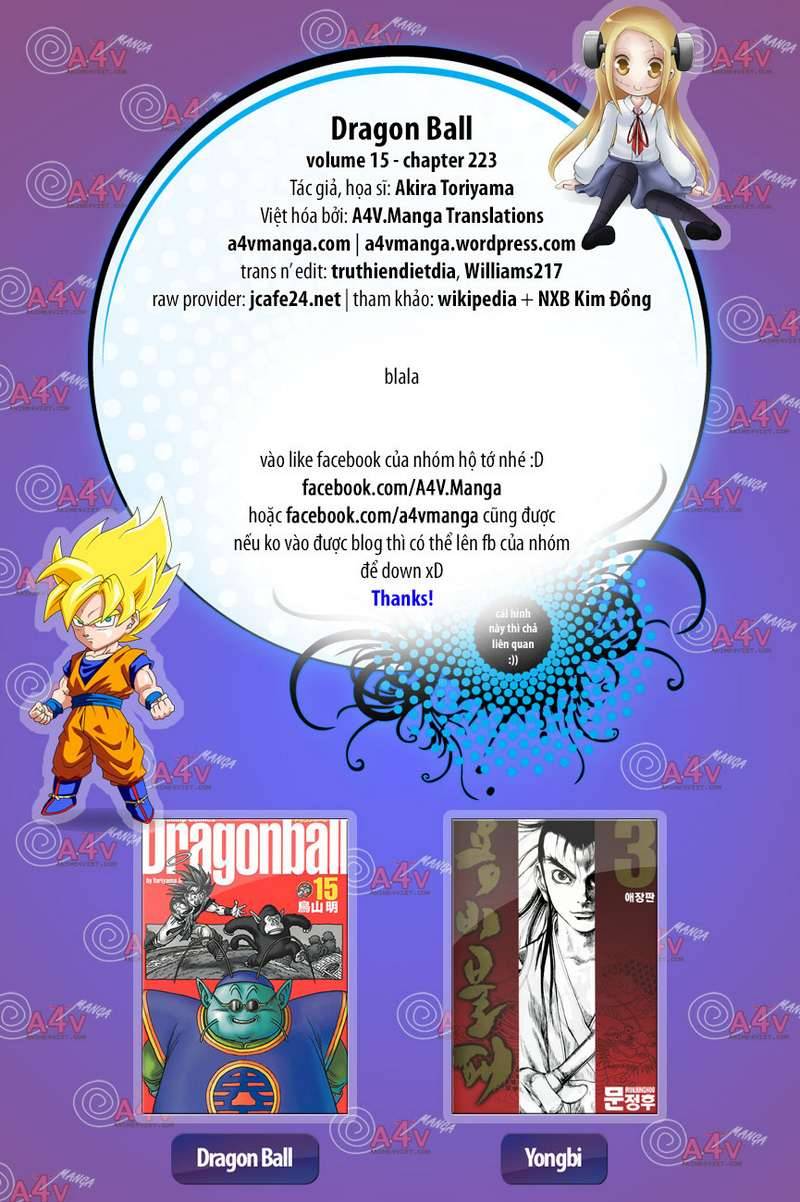 https://cdn.nettruyenca.com/65/65646/dragon-ball-bay-vien-ngoc-rong-chapter-223-trang-14-manga24h.jpg