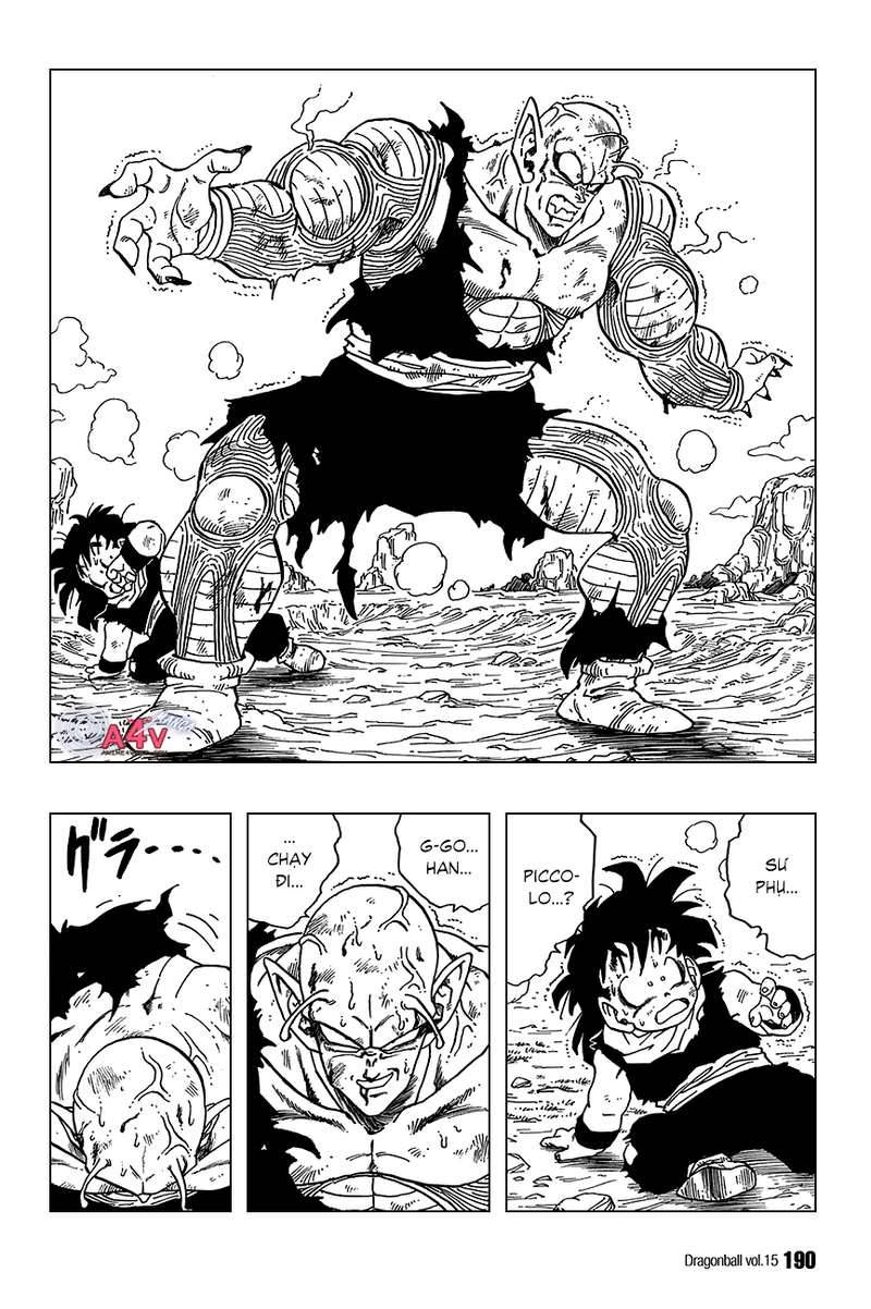 https://cdn.nettruyenca.com/65/65646/dragon-ball-bay-vien-ngoc-rong-chapter-223-trang-2-manga24h.jpg